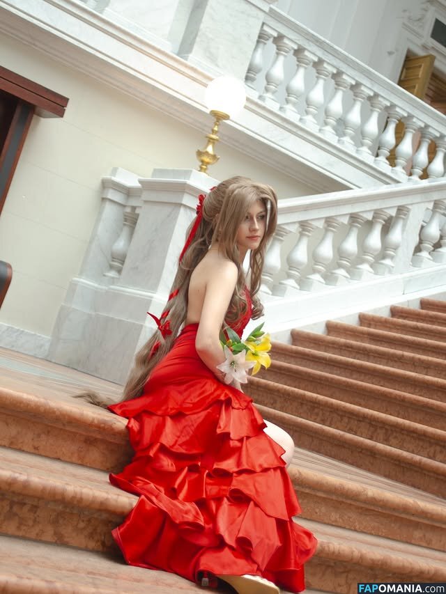 Aleu.rone / blownbyrone Nackt OnlyFans  Geleaktes Foto #7