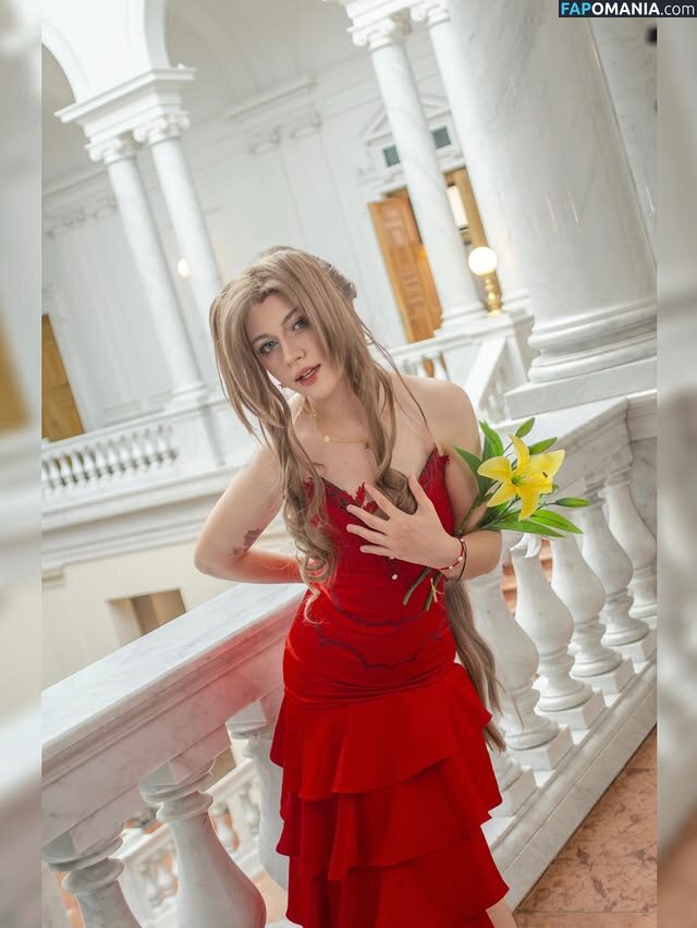 Aleu.rone / blownbyrone Nackt OnlyFans  Geleaktes Foto #10