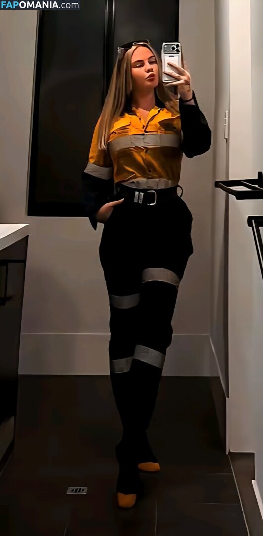 Alex Achilles / alex.achilless / alex.achilless02 / u508142570 Nackt OnlyFans  Geleaktes Foto #2