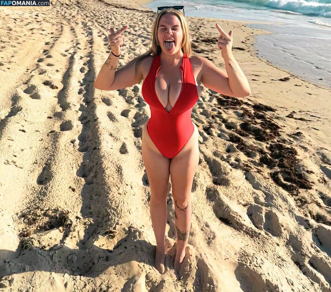 Alex Achilles / alex.achilless / alex.achilless02 / u508142570 Nackt OnlyFans  Geleaktes Foto #3