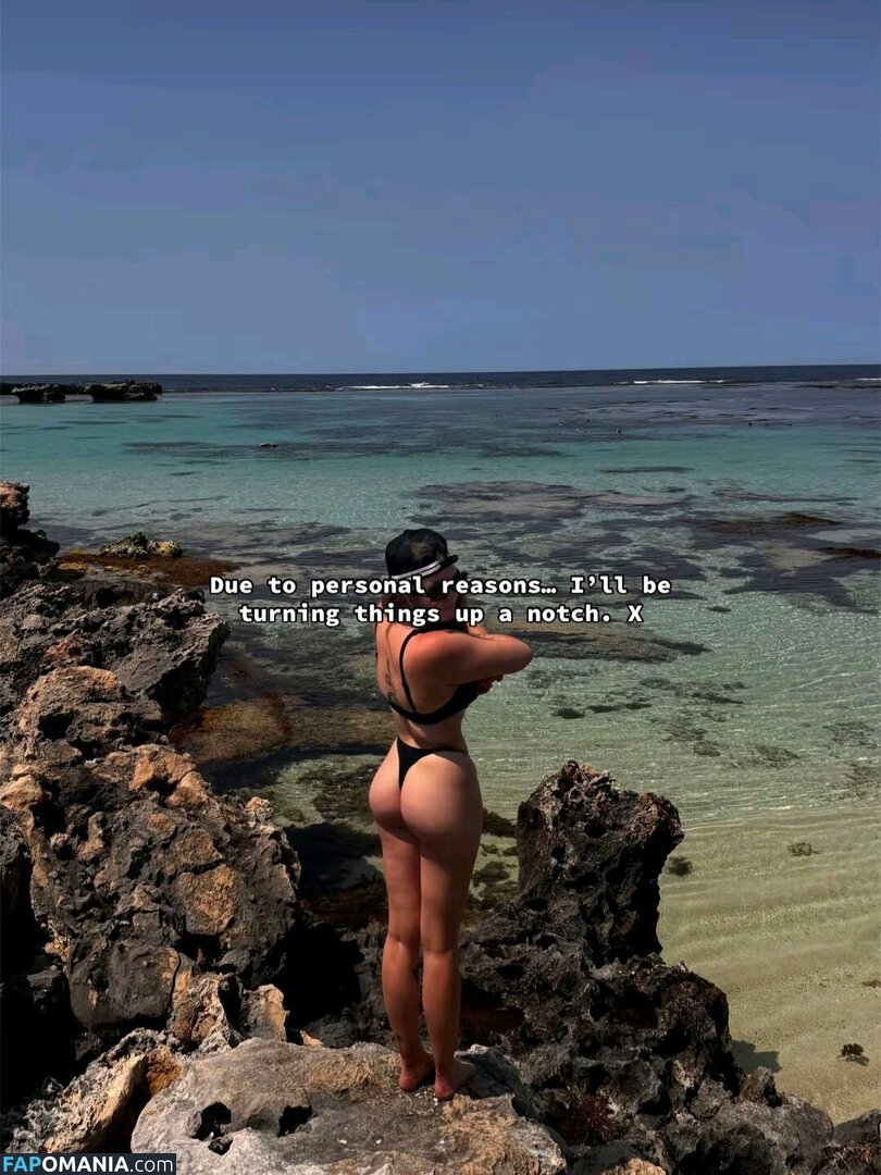 Alex Achilles / alex.achilless / alex.achilless02 / u508142570 Nackt OnlyFans  Geleaktes Foto #4