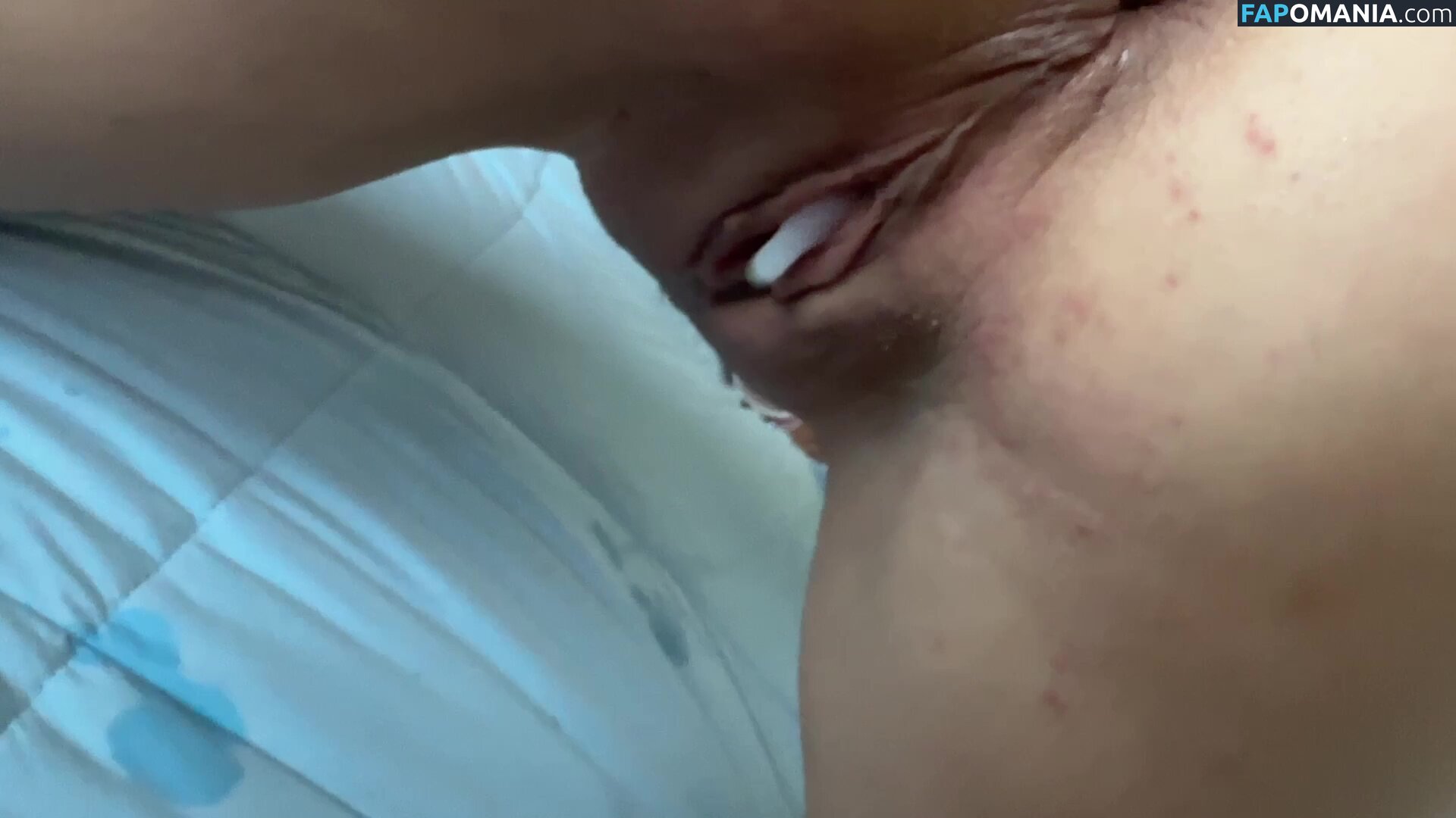 Alex Blake / alexblake420 / its_official_alexblake420 Nackt OnlyFans  Geleaktes Foto #105