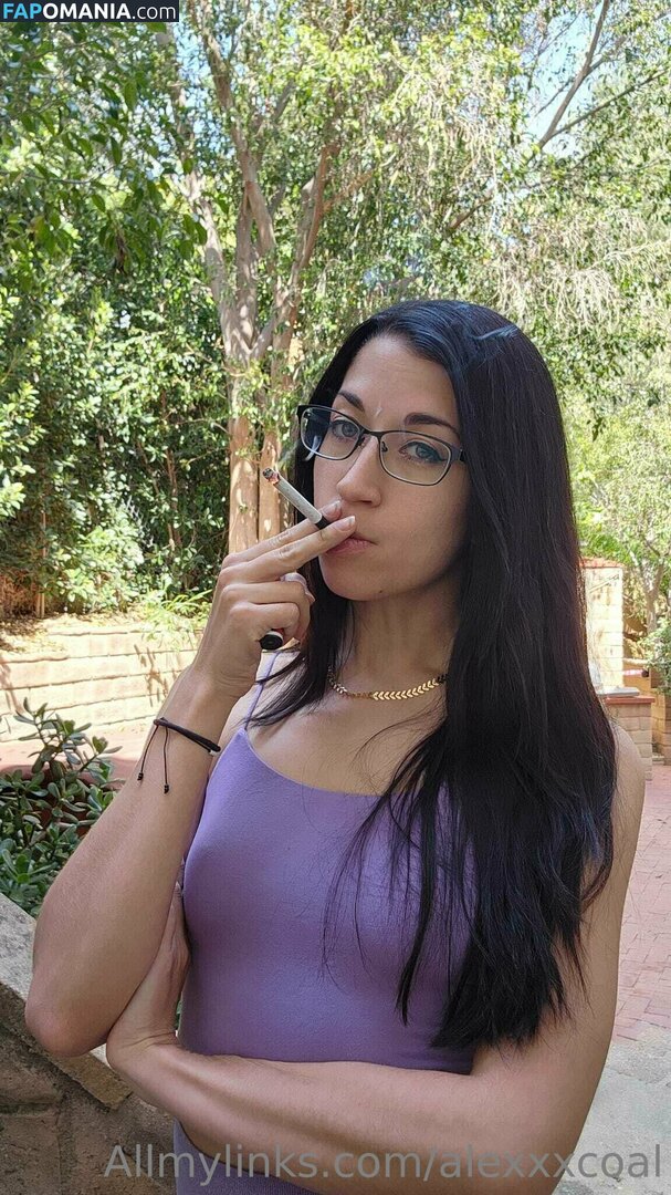 Alex Coal / botheringalex Nackt OnlyFans  Geleaktes Foto #216