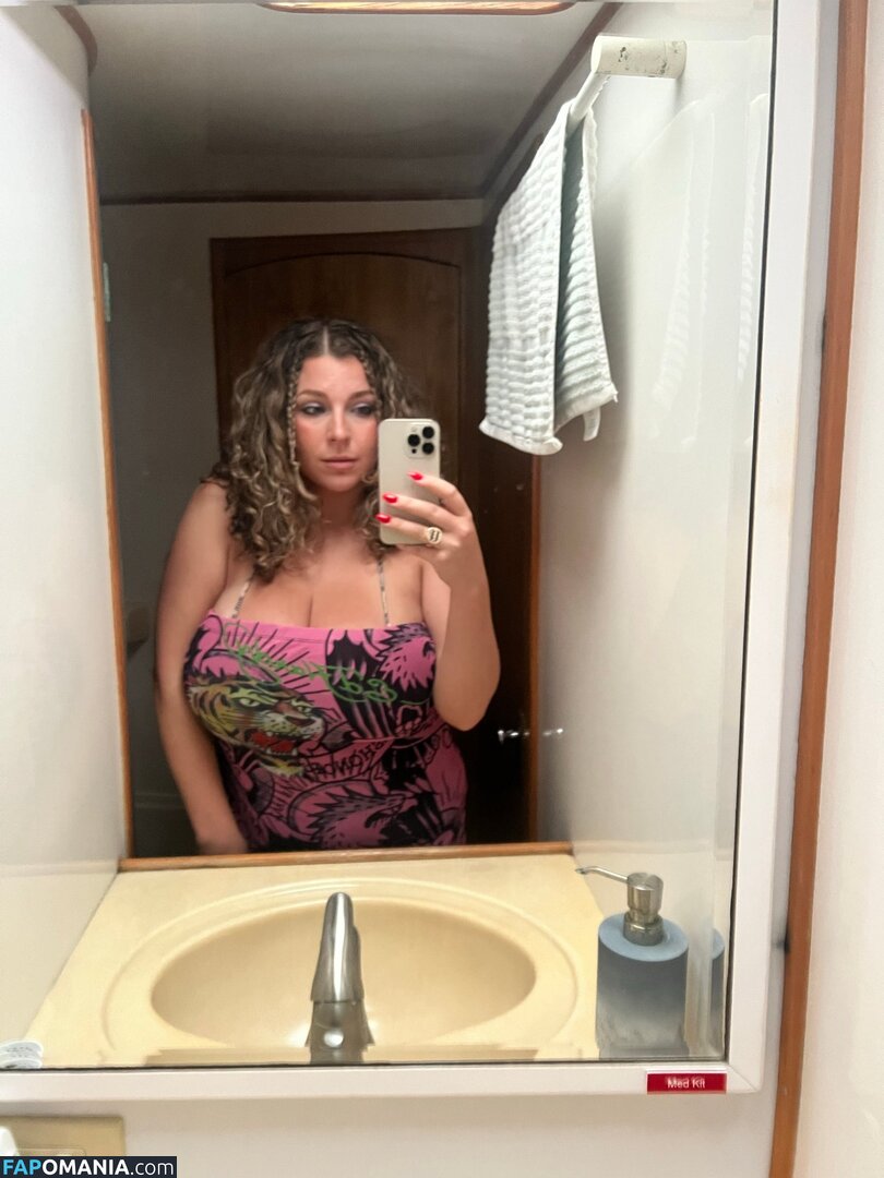 Alex Gervasi / alexonthemic Nackt OnlyFans  Geleaktes Foto #579