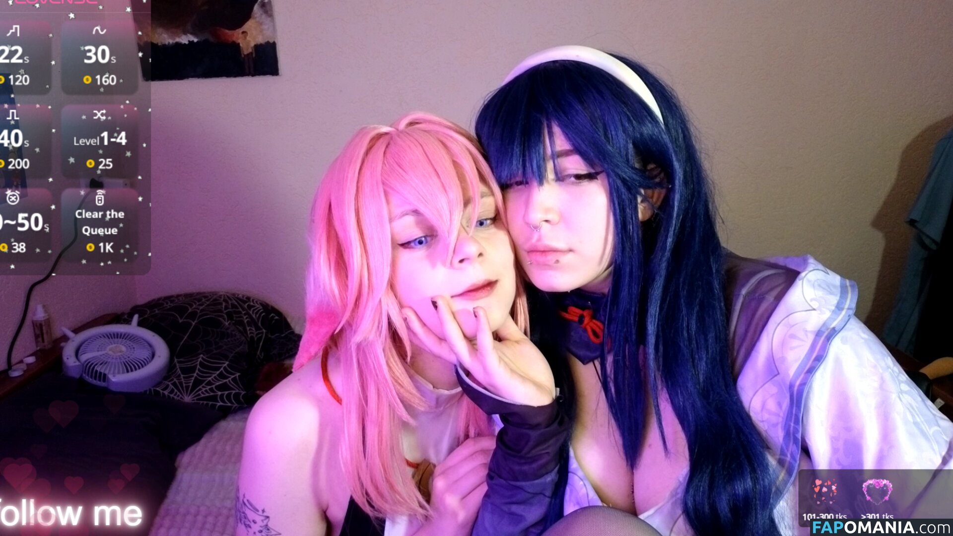 alex_howell Nackt OnlyFans  Geleaktes Foto #1