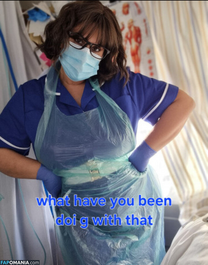 Alex Keeper Nackt OnlyFans  Geleaktes Foto #3