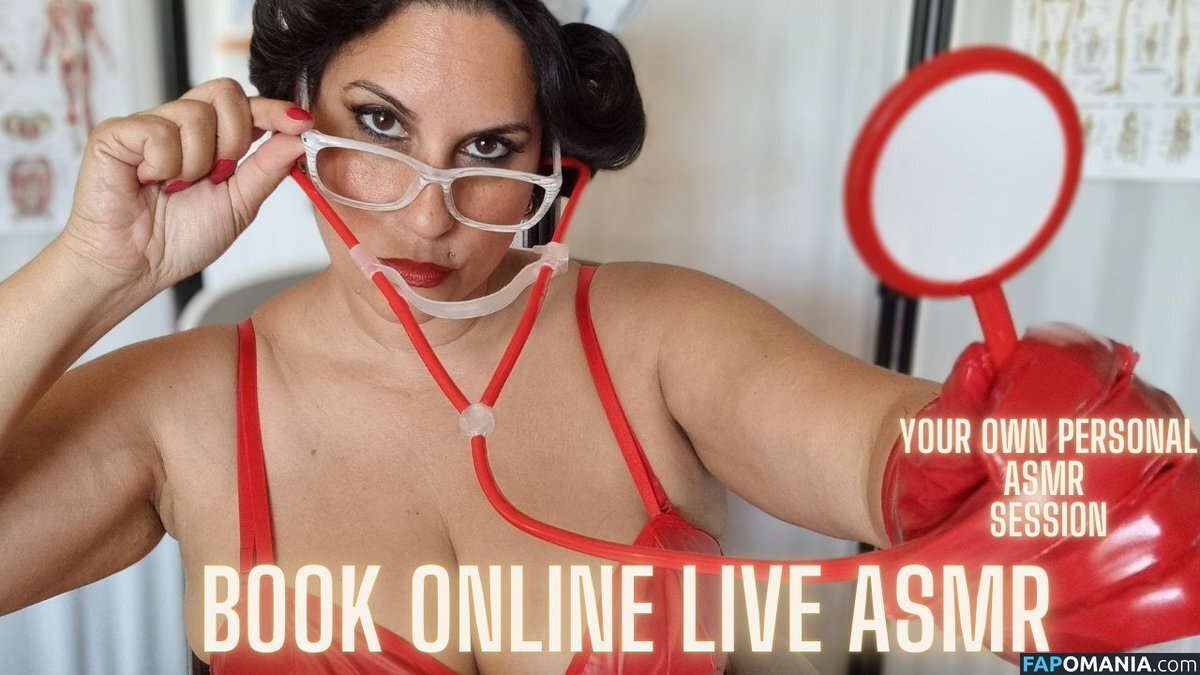 Alex Keeper Nackt OnlyFans  Geleaktes Foto #8