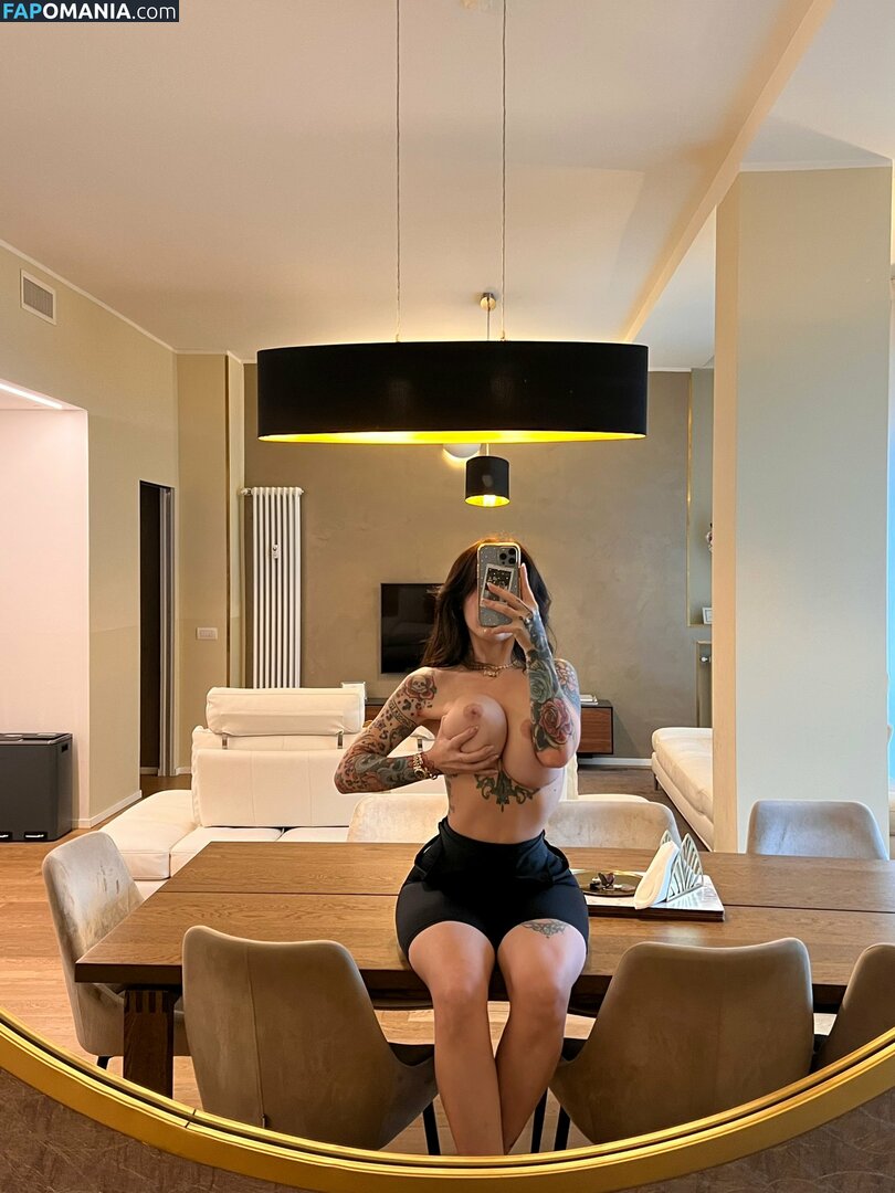 Alex Mucci / alex_mucci / alexmucci / alexmucci_ Nackt OnlyFans  Geleaktes Foto #2