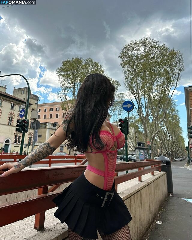 Alex Mucci / alex_mucci / alexmucci / alexmucci_ Nackt OnlyFans  Geleaktes Foto #48