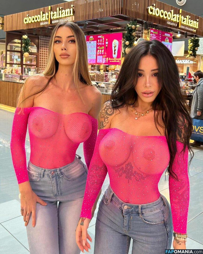 Alex Mucci / alex_mucci / alexmucci / alexmucci_ Nackt OnlyFans  Geleaktes Foto #136