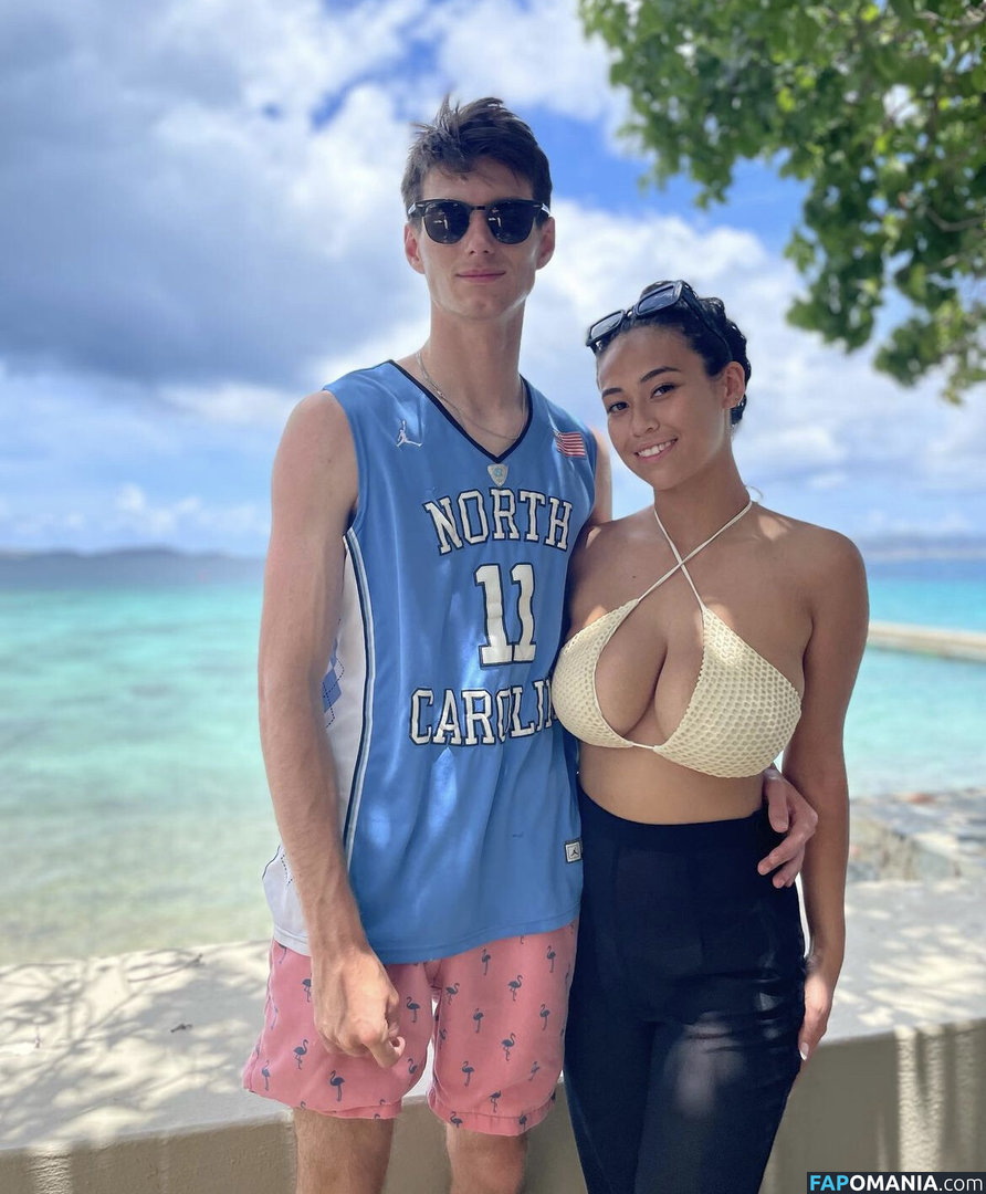 alex._.papadop / alex.papadonker / alexox0 Nackt OnlyFans  Geleaktes Foto #1