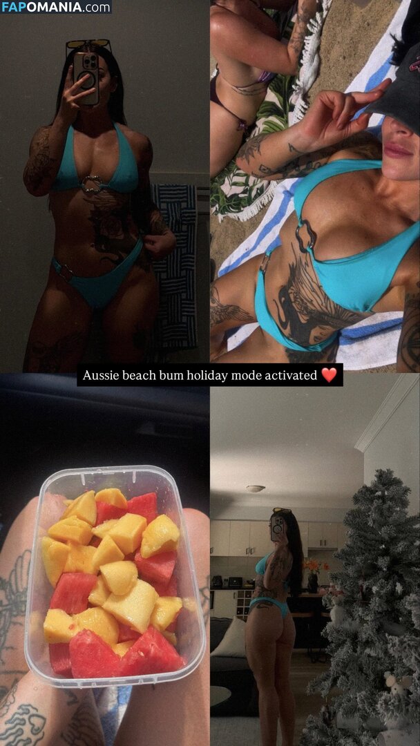 Alex Reade / alexxreade / https: Nackt OnlyFans  Geleaktes Foto #2