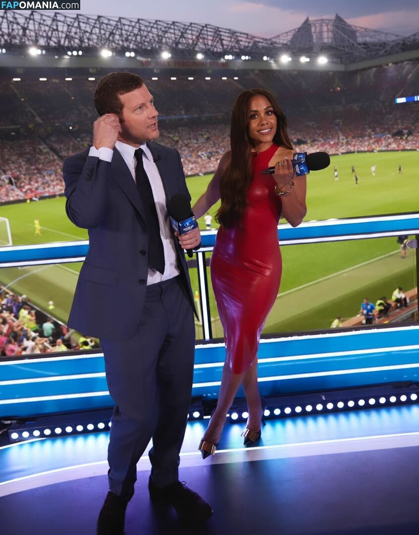 Alex Scott / alexscott2 / alexxscottie Nackt OnlyFans  Geleaktes Foto #4