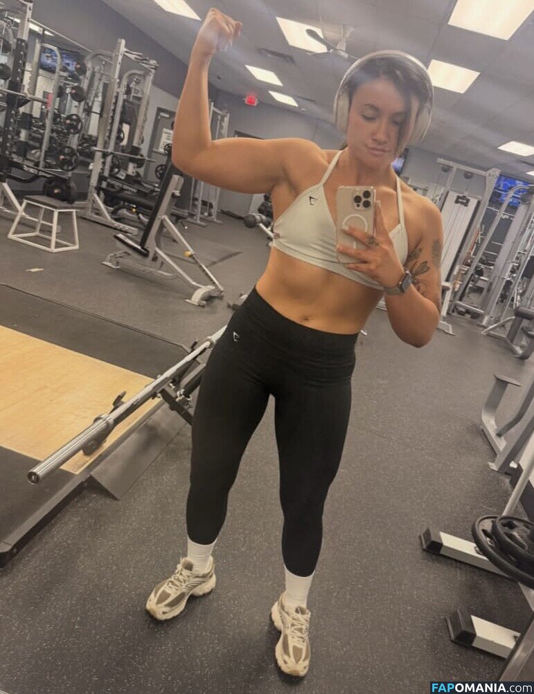 Alex Windsor / hailwindsor Nackt OnlyFans  Geleaktes Foto #7