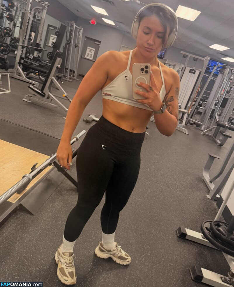 Alex Windsor / hailwindsor Nackt OnlyFans  Geleaktes Foto #9