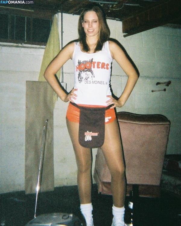 Alexa Benson / alexa_benson Nackt OnlyFans  Geleaktes Foto #13