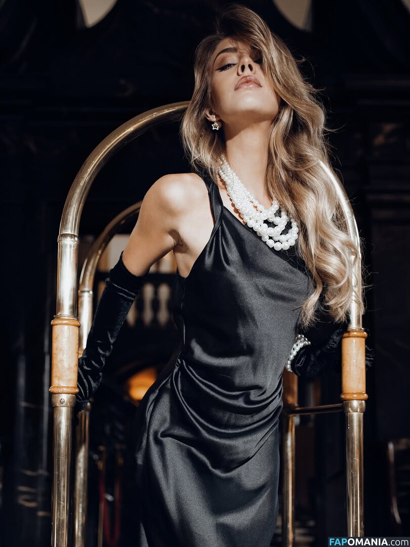 Alexa Breit / alexa_breit / alexabreit / alexxabreit / breitalexa Nackt OnlyFans  Geleaktes Foto #26