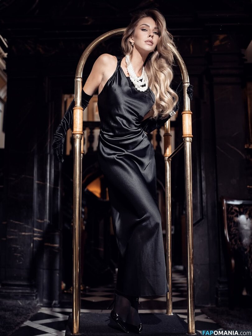 Alexa Breit / alexa_breit / alexabreit / alexxabreit / breitalexa Nackt OnlyFans  Geleaktes Foto #27