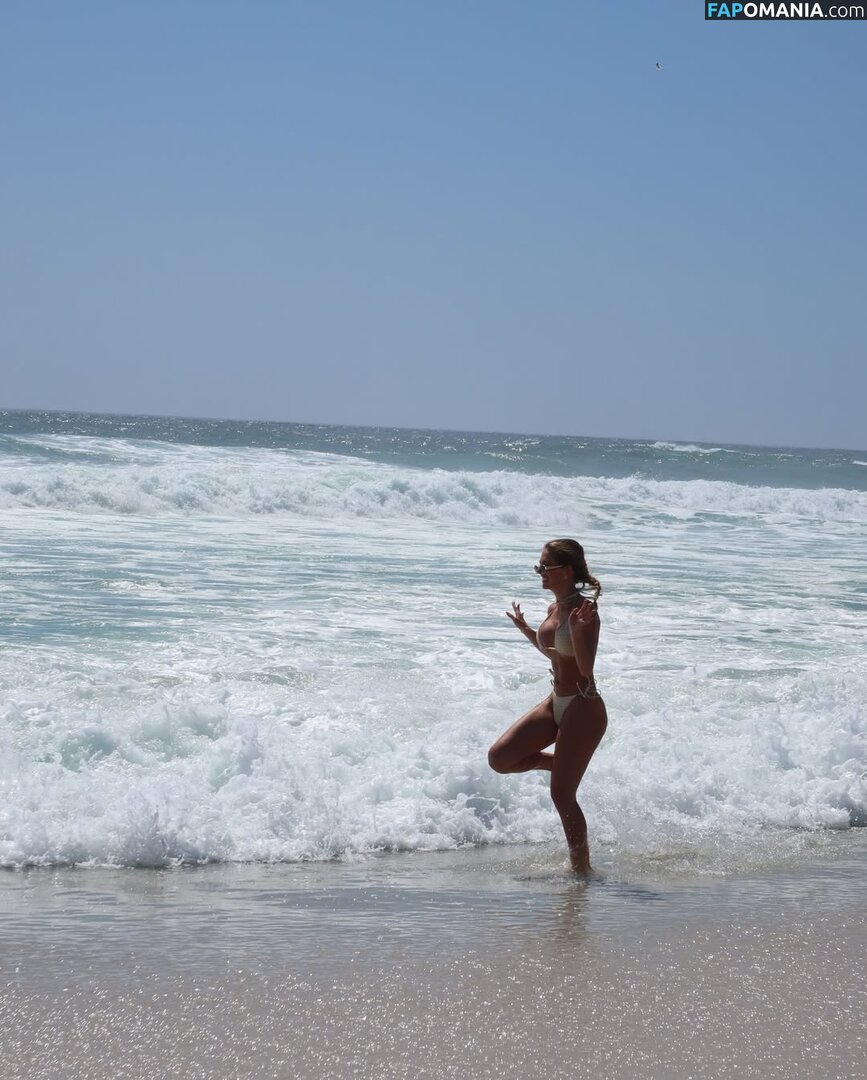 Alexa Breit / alexa_breit / alexabreit / alexxabreit / breitalexa Nackt OnlyFans  Geleaktes Foto #28