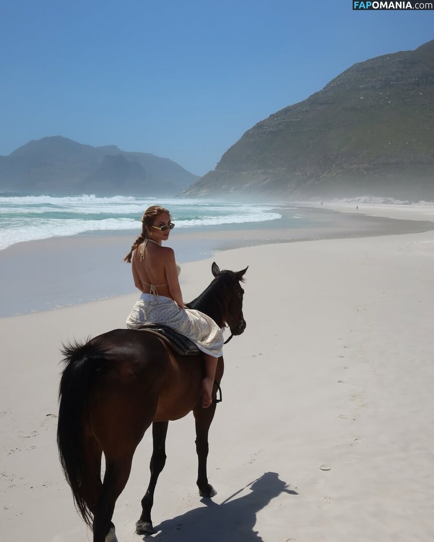 Alexa Breit / alexa_breit / alexabreit / alexxabreit / breitalexa Nackt OnlyFans  Geleaktes Foto #29