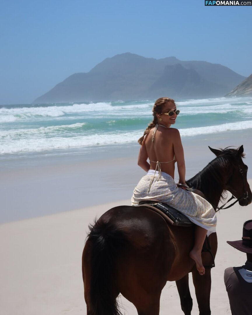 Alexa Breit / alexa_breit / alexabreit / alexxabreit / breitalexa Nackt OnlyFans  Geleaktes Foto #30