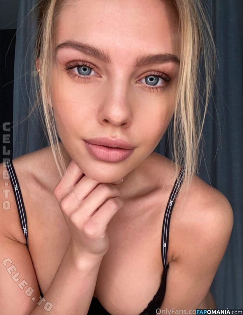 Alexa Breit / alexa_breit / alexabreit / alexxabreit / breitalexa Nackt OnlyFans  Geleaktes Foto #55