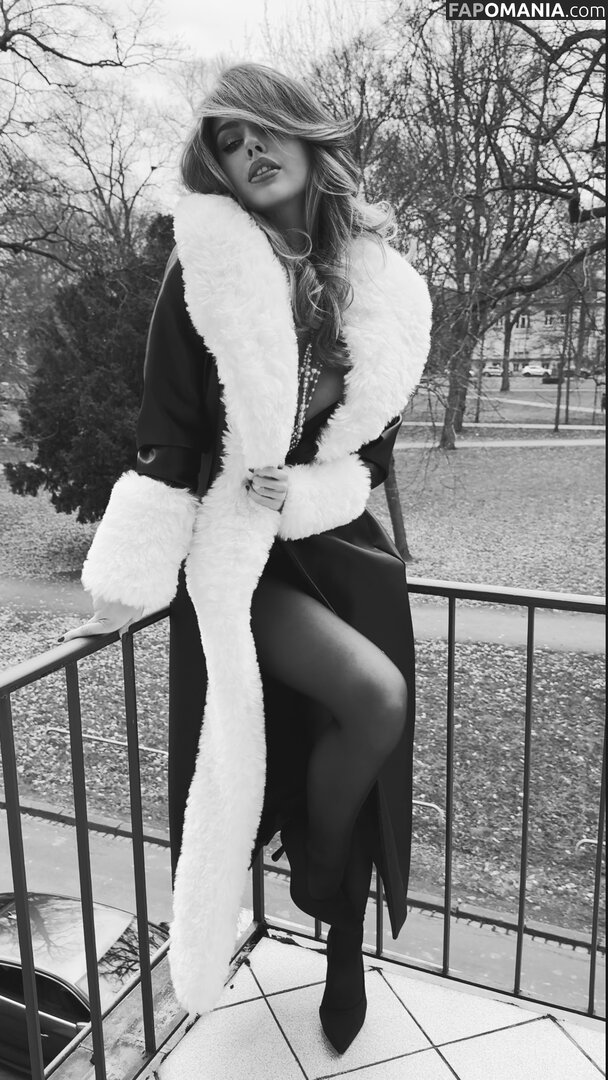 Alexa Breit / alexa_breit / alexabreit / alexxabreit / breitalexa Nackt OnlyFans  Geleaktes Foto #125