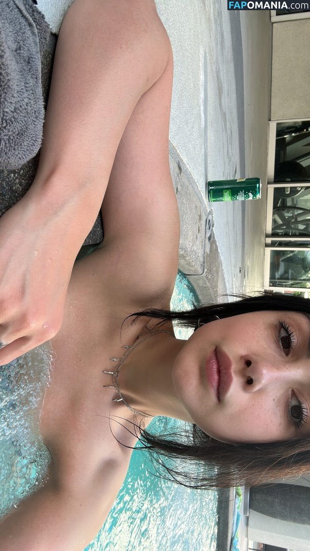 Alexa Mansour / alexamansour Nackt OnlyFans  Geleaktes Foto #28