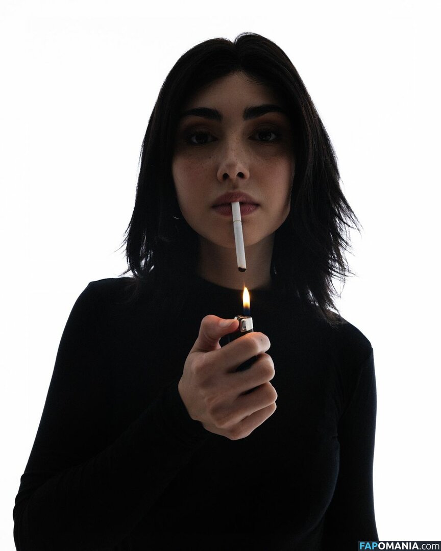 Alexa Mansour / alexamansour Nackt OnlyFans  Geleaktes Foto #256