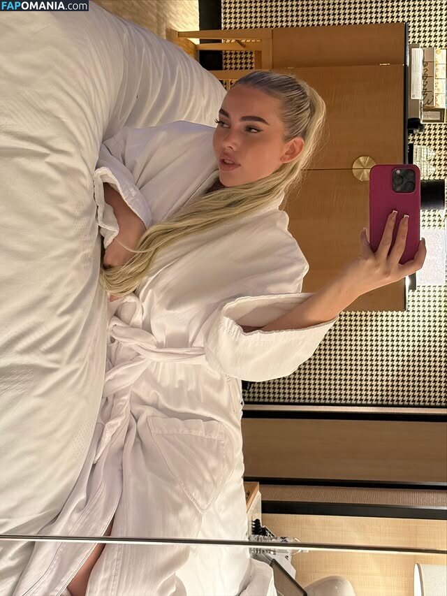 Alexa Tiziani / alexatiziani Nackt OnlyFans  Geleaktes Foto #17