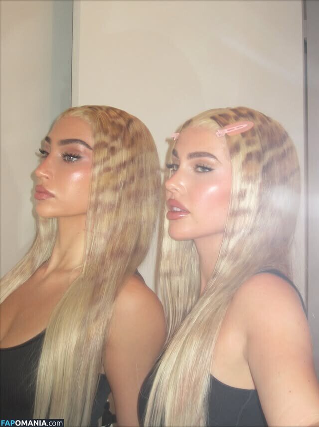Alexa Tiziani / alexatiziani Nackt OnlyFans  Geleaktes Foto #18