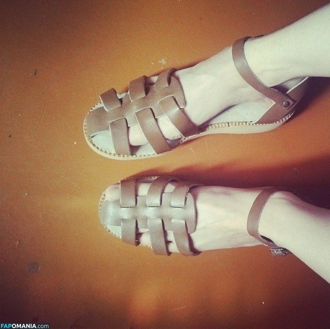 Alexandra Bodler / Caterpillarcos / caterpillar / caterpillar_cos Nackt OnlyFans  Geleaktes Foto #43