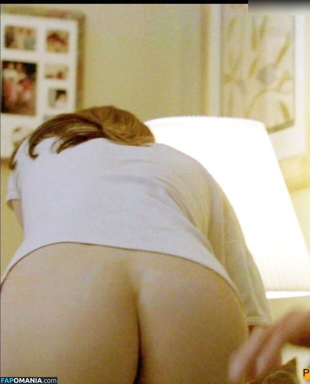 Alexandra Daddario / alexandradaddario Nackt OnlyFans  Geleaktes Foto #1790