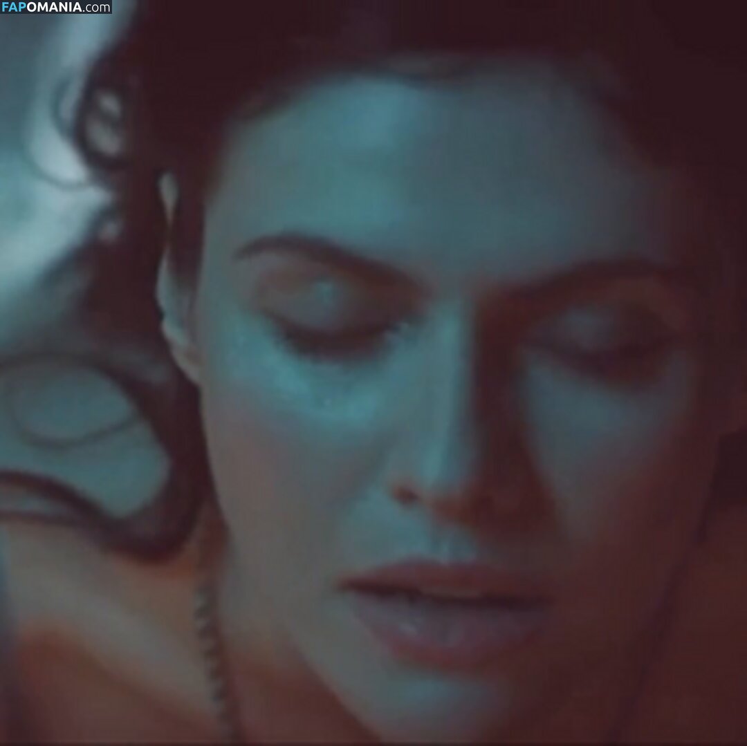 Alexandra Daddario / alexandradaddario Nackt OnlyFans  Geleaktes Foto #2032