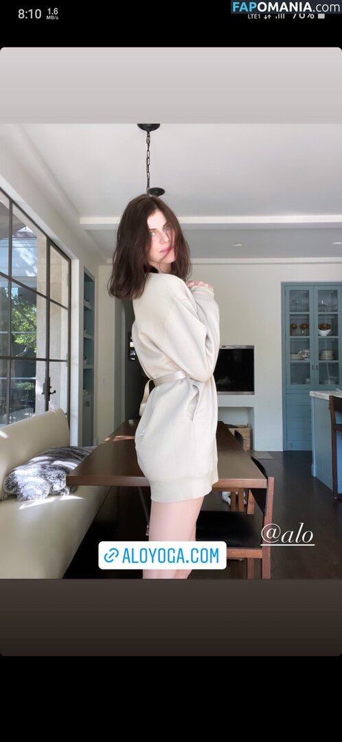 Alexandra Daddario / alexandradaddario Nackt OnlyFans  Geleaktes Foto #2059