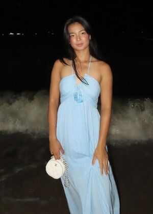 Alexandra Eala