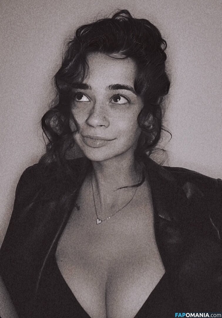 Alexandra Paixão / alexandrapaixao95 / coraline1995 Nackt OnlyFans  Geleaktes Foto #4