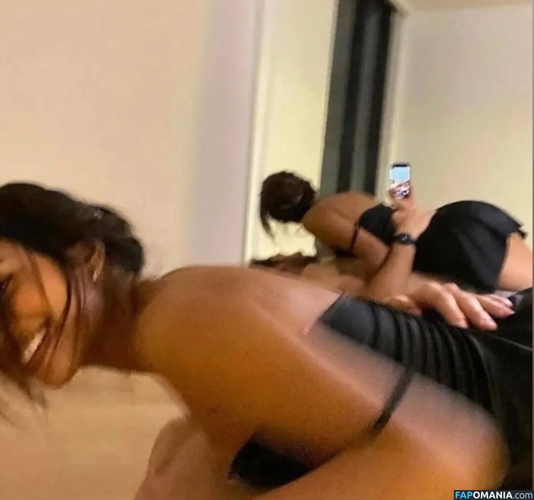 Alexandra Paixão / alexandrapaixao95 / coraline1995 Nackt OnlyFans  Geleaktes Foto #6