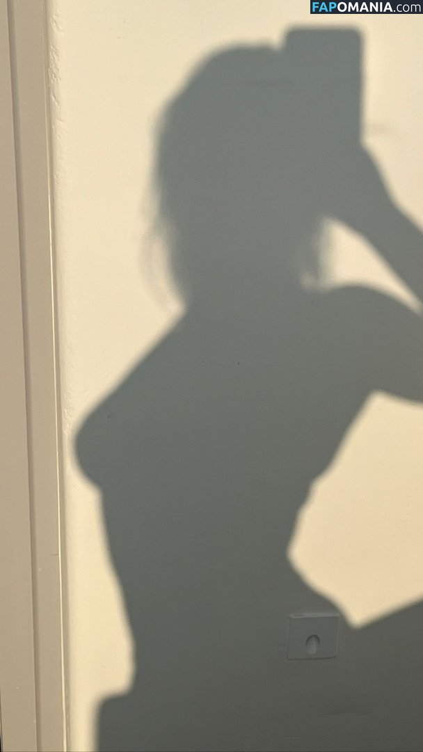 Alexandra Stan Nackt Geleaktes Foto #134