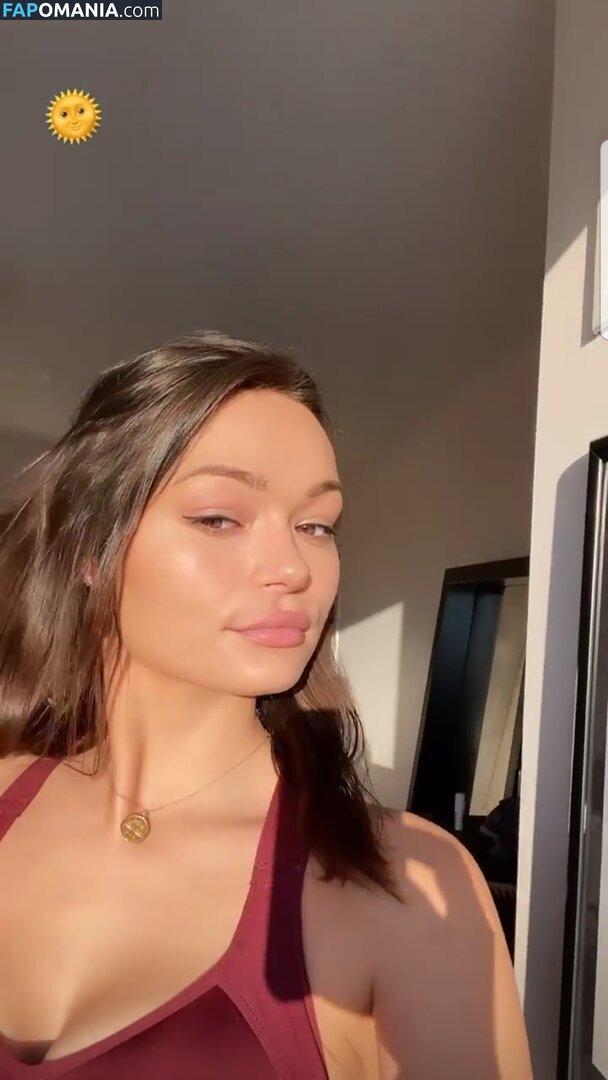Alexandra_xoxo / lazy_lexi / missalexxxandraxo / yourbestfriend_xoxo Nackt OnlyFans  Geleaktes Foto #4