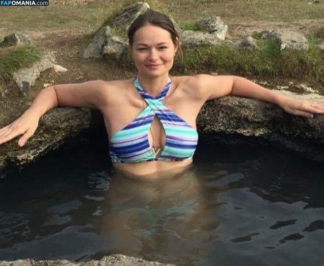 Alexandra_xoxo / lazy_lexi / missalexxxandraxo / yourbestfriend_xoxo Nackt OnlyFans  Geleaktes Foto #5