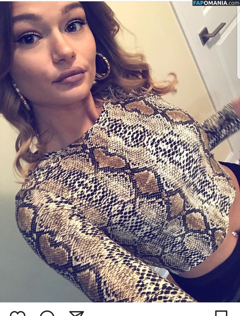 Alexandra_xoxo / lazy_lexi / missalexxxandraxo / yourbestfriend_xoxo Nackt OnlyFans  Geleaktes Foto #7