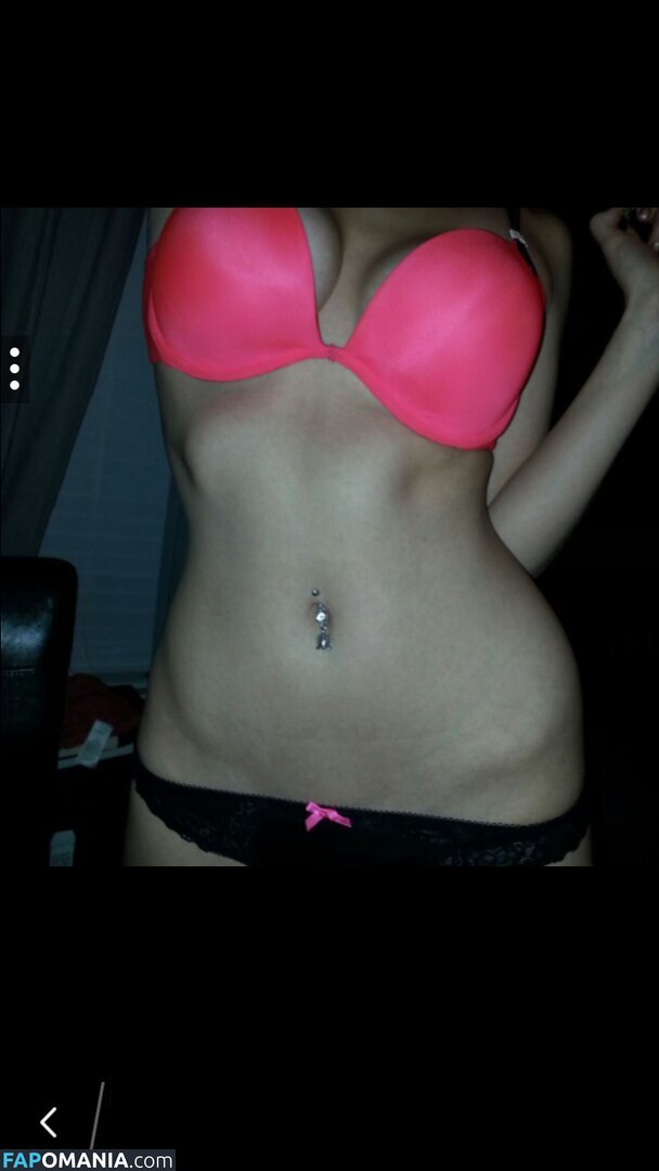 Alexandra_xoxo / lazy_lexi / missalexxxandraxo / yourbestfriend_xoxo Nackt OnlyFans  Geleaktes Foto #29