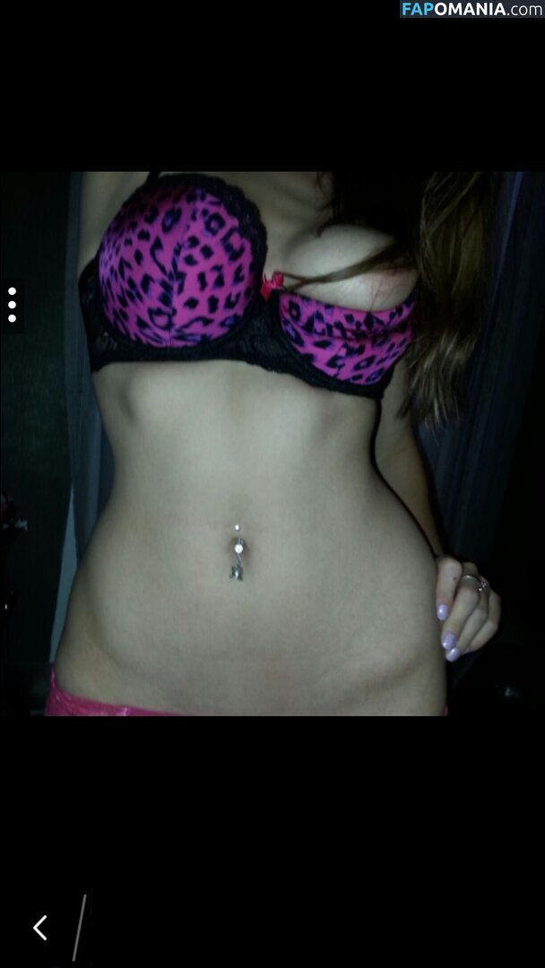 Alexandra_xoxo / lazy_lexi / missalexxxandraxo / yourbestfriend_xoxo Nackt OnlyFans  Geleaktes Foto #34