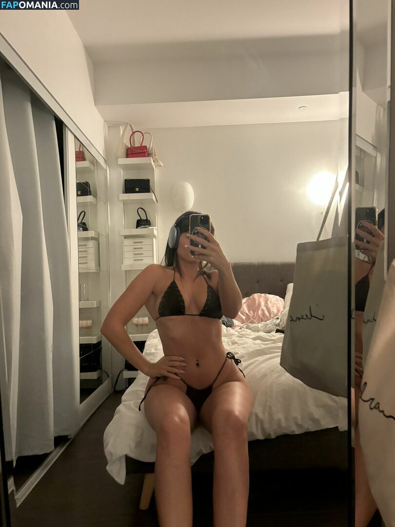 Alexandra_xoxo / lazy_lexi / missalexxxandraxo / yourbestfriend_xoxo Nackt OnlyFans  Geleaktes Foto #58