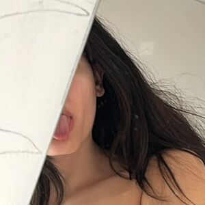 alexiajuicy23