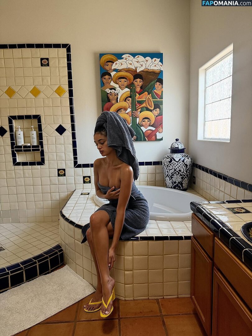 Alexis Carrington / Lexcarringtonn / carringtondurham / sexilexisexi Nackt OnlyFans  Geleaktes Foto #27