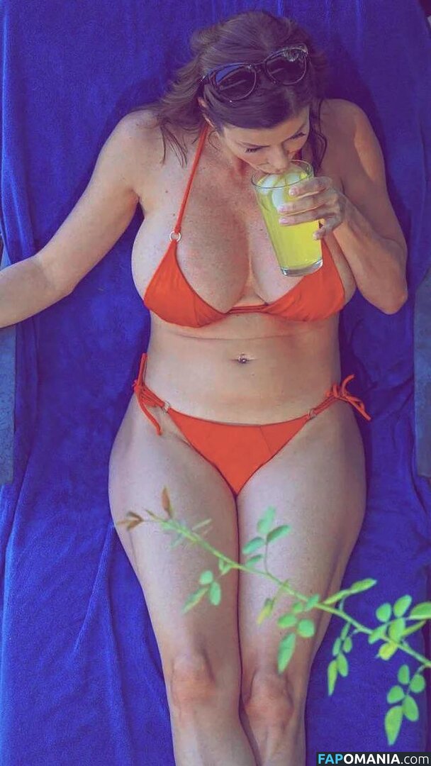 Alexis Fawk Nackt OnlyFans  Geleaktes Foto #138