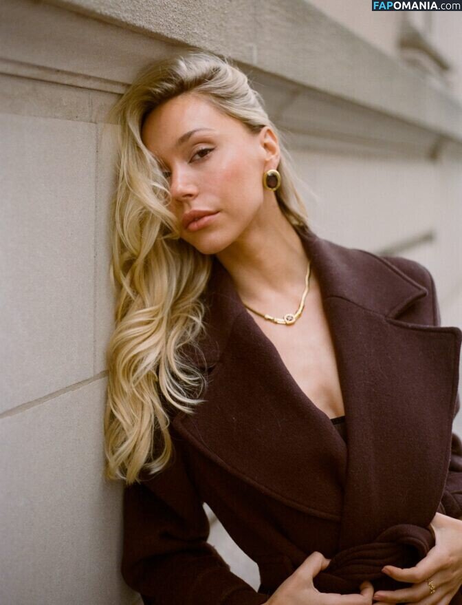 Alexis Ren / alexisren / alexisreng / alexxissren Nackt OnlyFans  Geleaktes Foto #1026