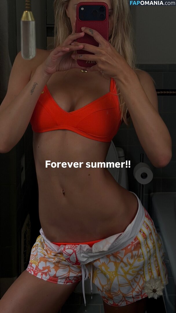 Alexis Ren / alexisren / alexisreng / alexxissren Nackt OnlyFans  Geleaktes Foto #1037